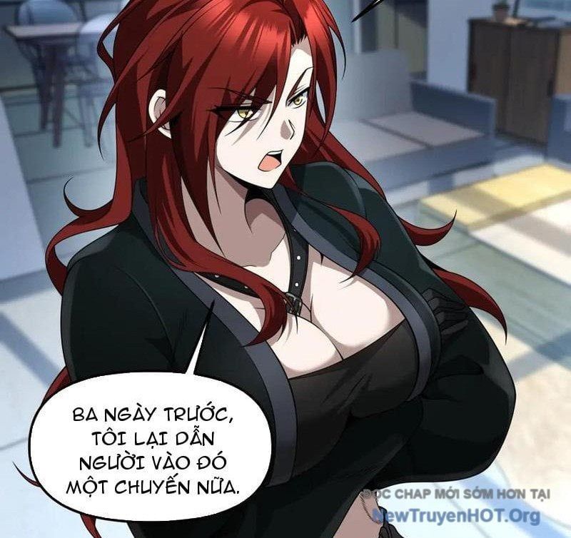 Thập Hoang Chi Vương Chapter 33 - 65