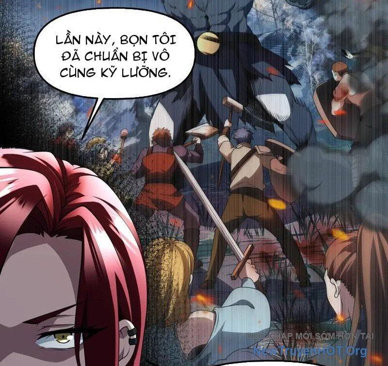 Thập Hoang Chi Vương Chapter 33 - 67