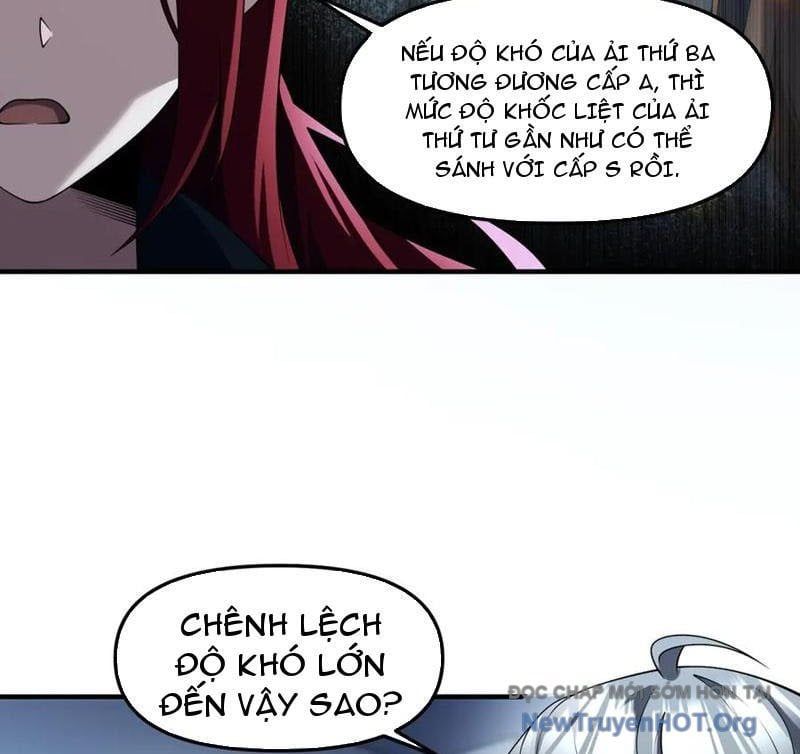 Thập Hoang Chi Vương Chapter 33 - 68