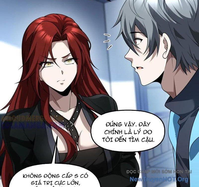 Thập Hoang Chi Vương Chapter 33 - 69