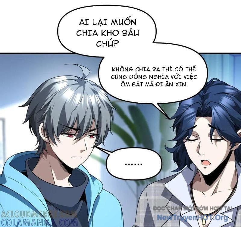 Thập Hoang Chi Vương Chapter 33 - 72