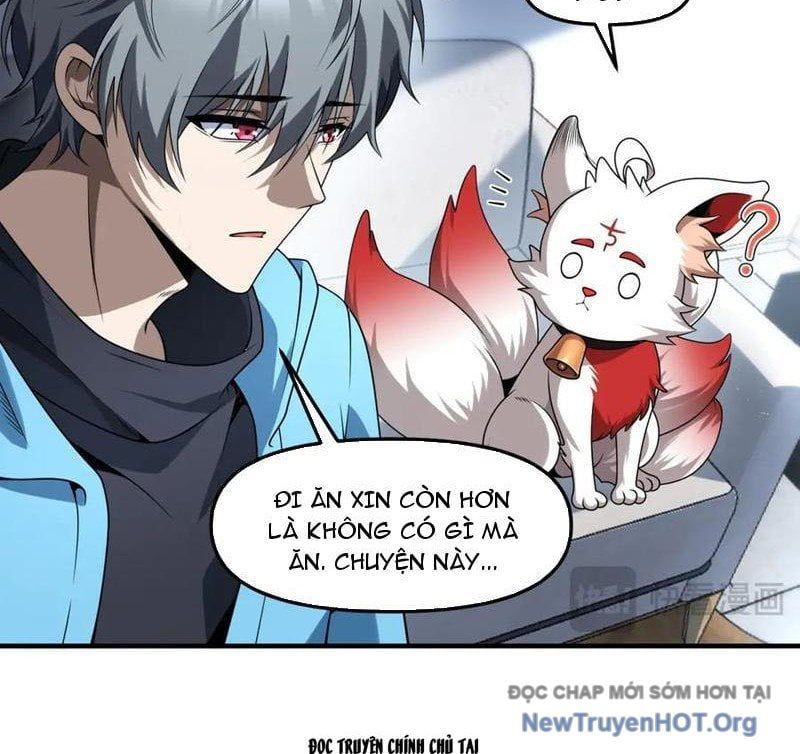 Thập Hoang Chi Vương Chapter 33 - 74
