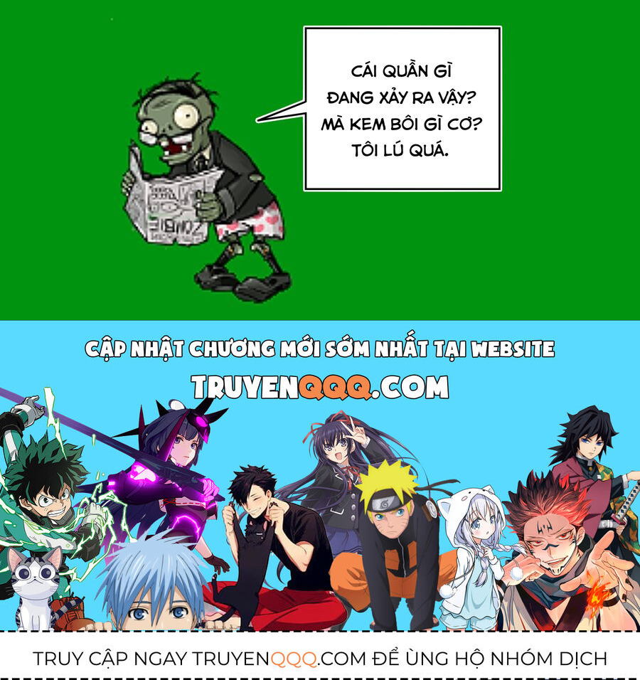 Tôi Đã Động Tay Lên Senpai Dịu Dàng Của Tôi Chapter 2.1 - 4