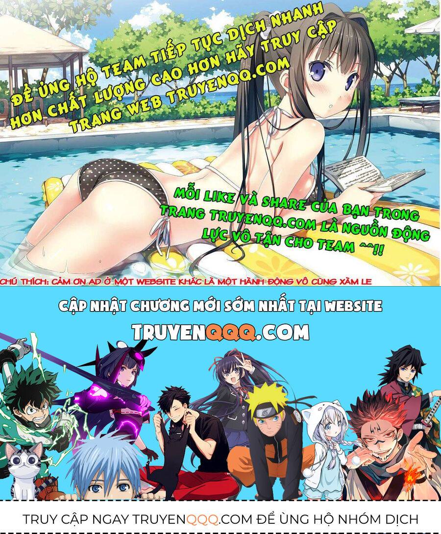 Dị Giới Cuồng Tưởng Khúc Chapter 42 - 24