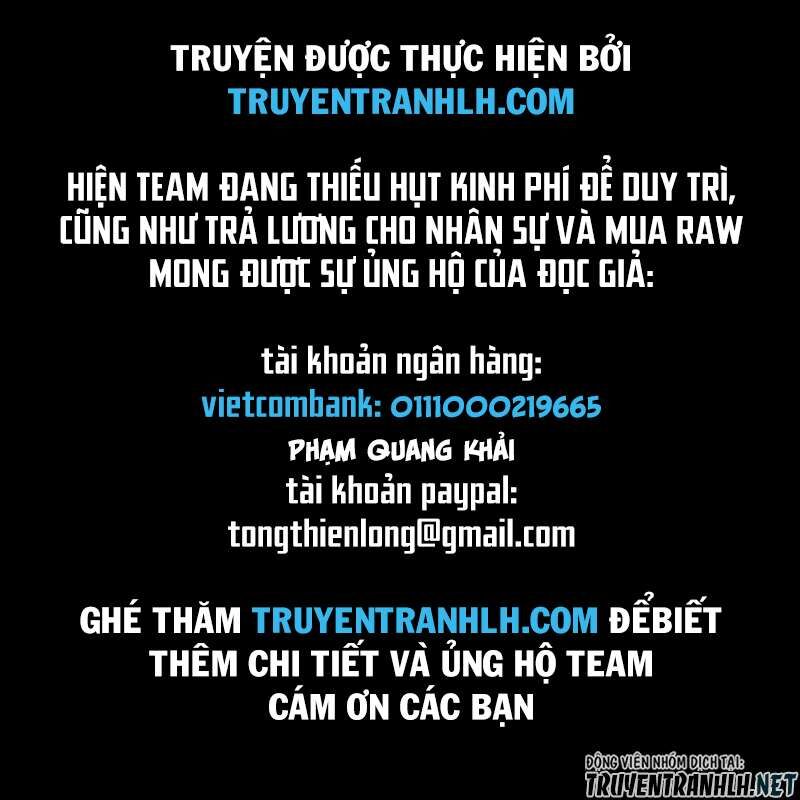 Dị Giới Cuồng Tưởng Khúc Chapter 45 - 3