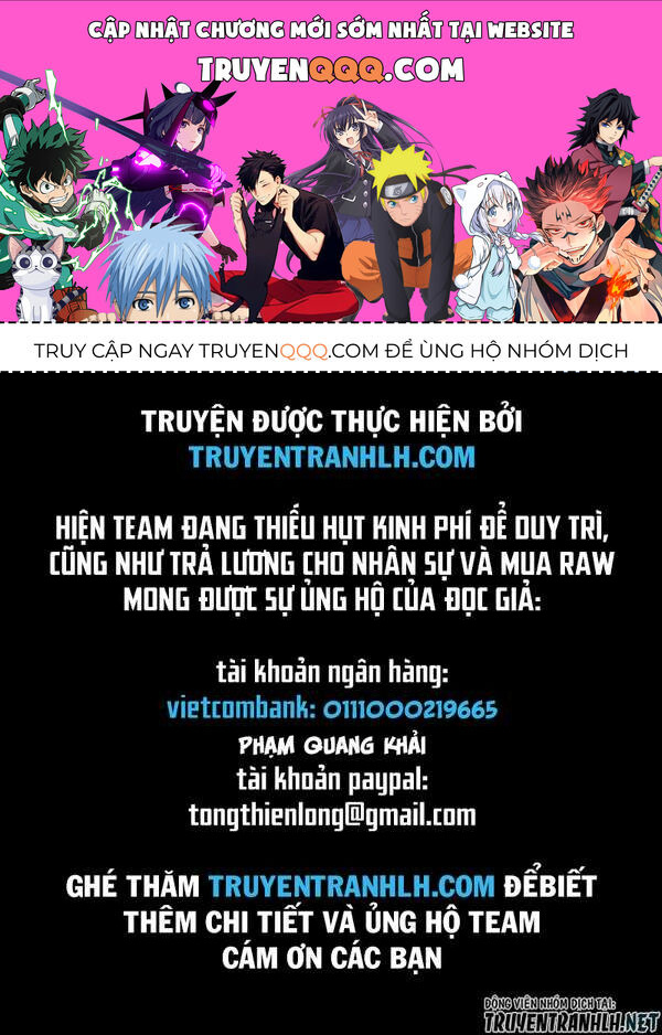 Dị Giới Cuồng Tưởng Khúc Chapter 55 - 1