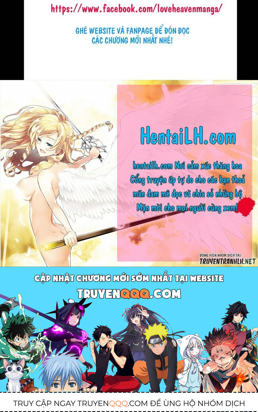 Dị Giới Cuồng Tưởng Khúc Chapter 56 - 24