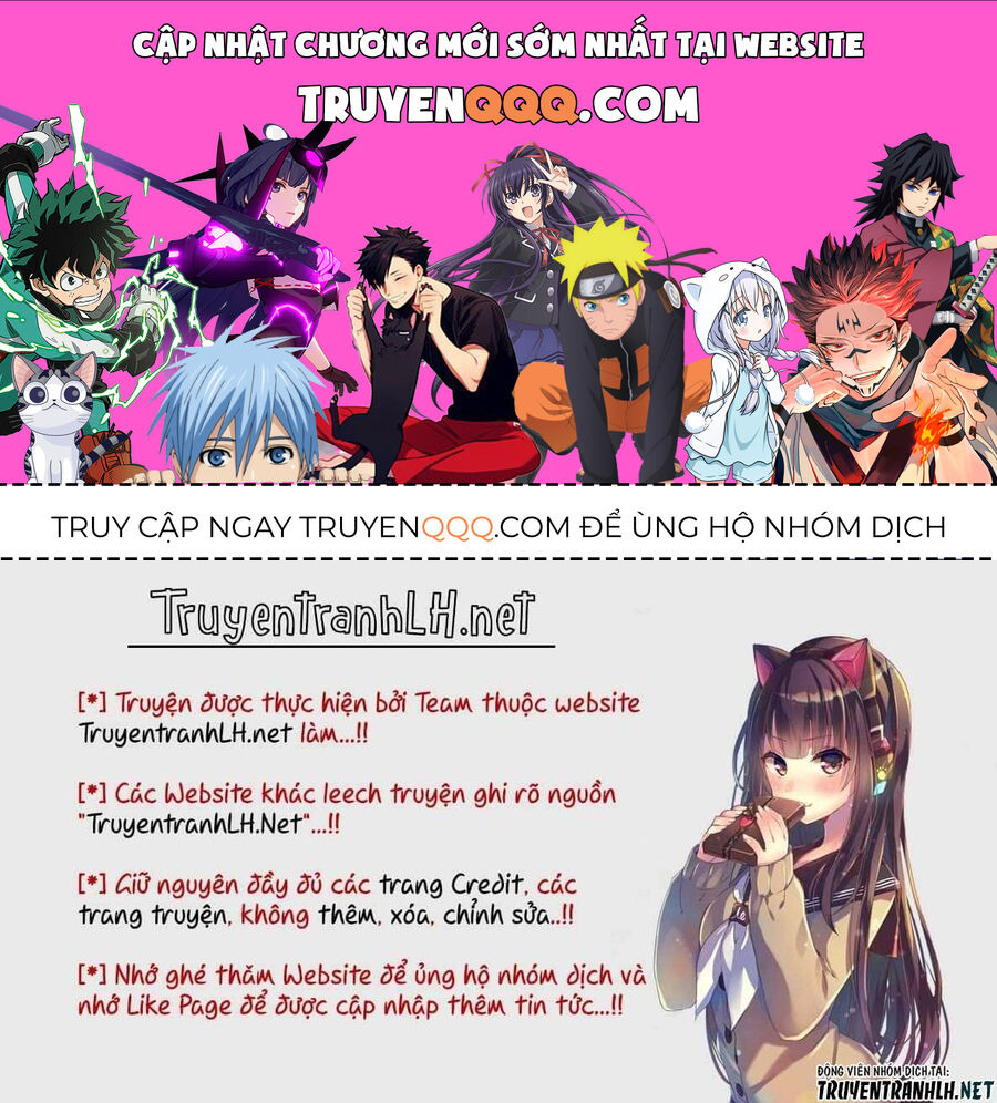 Dị Giới Cuồng Tưởng Khúc Chapter 58 - 1