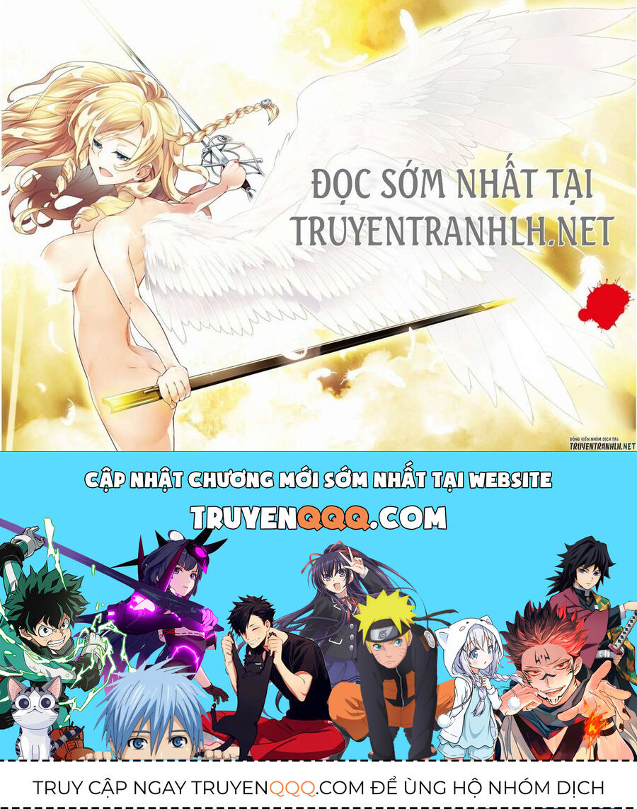 Dị Giới Cuồng Tưởng Khúc Chapter 58 - 20