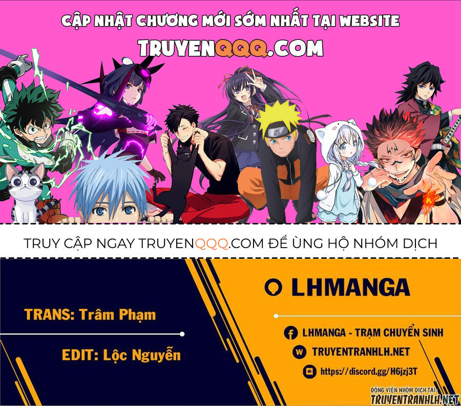 Dị Giới Cuồng Tưởng Khúc Chapter 61 - 1
