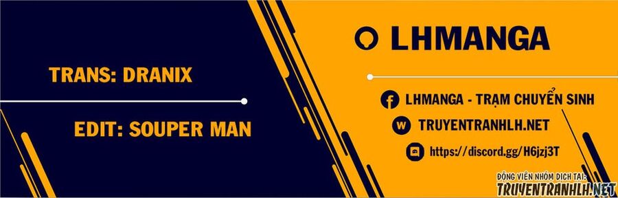 Dị Giới Cuồng Tưởng Khúc Chapter 68 - 2