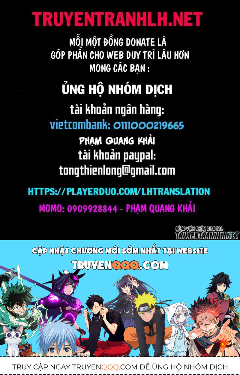 Dị Giới Cuồng Tưởng Khúc Chapter 68 - 28