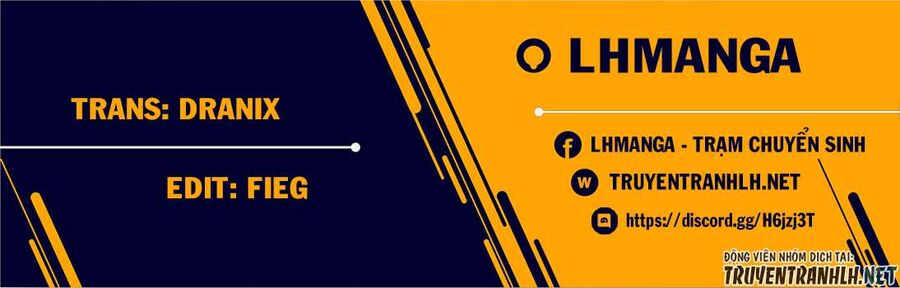 Dị Giới Cuồng Tưởng Khúc Chapter 69 - 2