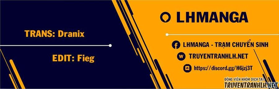 Dị Giới Cuồng Tưởng Khúc Chapter 70 - 2