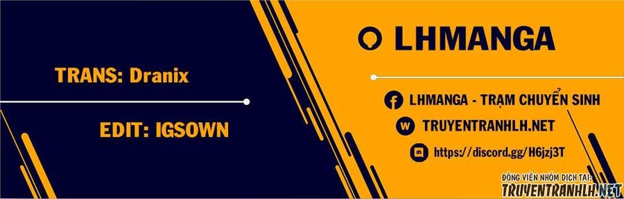 Dị Giới Cuồng Tưởng Khúc Chapter 71 - 2