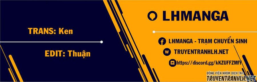 Dị Giới Cuồng Tưởng Khúc Chapter 76 - 2