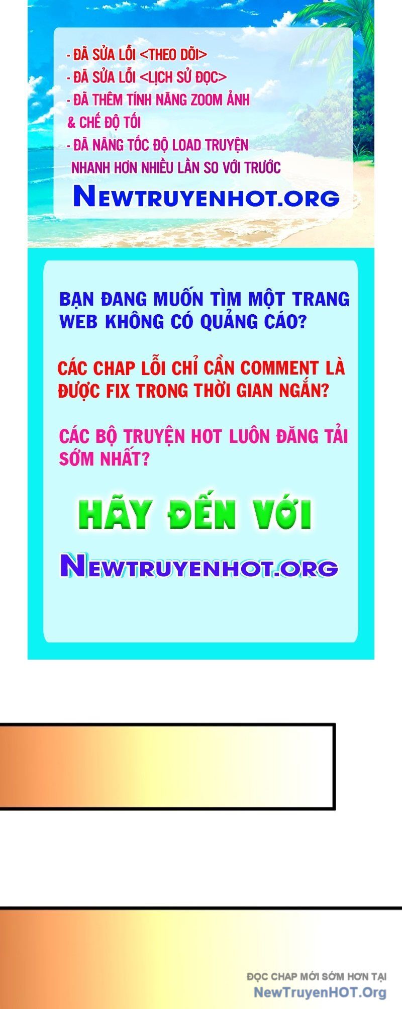 Dị Biến Giáng Lâm Nhân Gian: Triệu Hoán Chi Chủ! Chapter 14 - 1