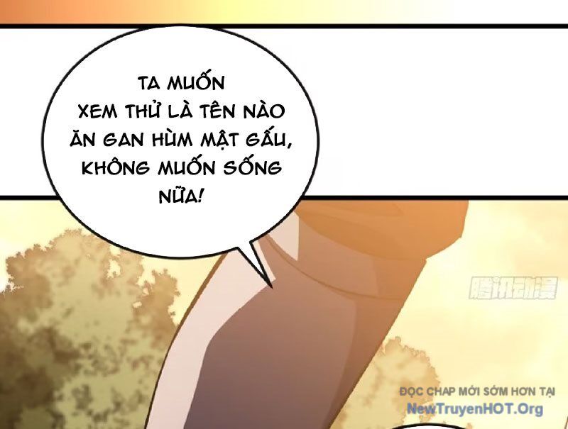 Dị Biến Giáng Lâm Nhân Gian: Triệu Hoán Chi Chủ! Chapter 14 - 2