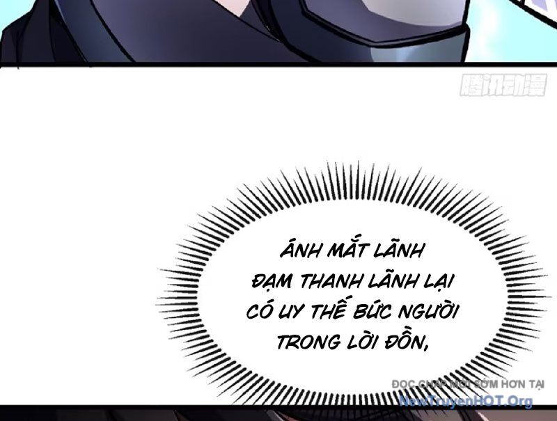 Dị Biến Giáng Lâm Nhân Gian: Triệu Hoán Chi Chủ! Chapter 14 - 12