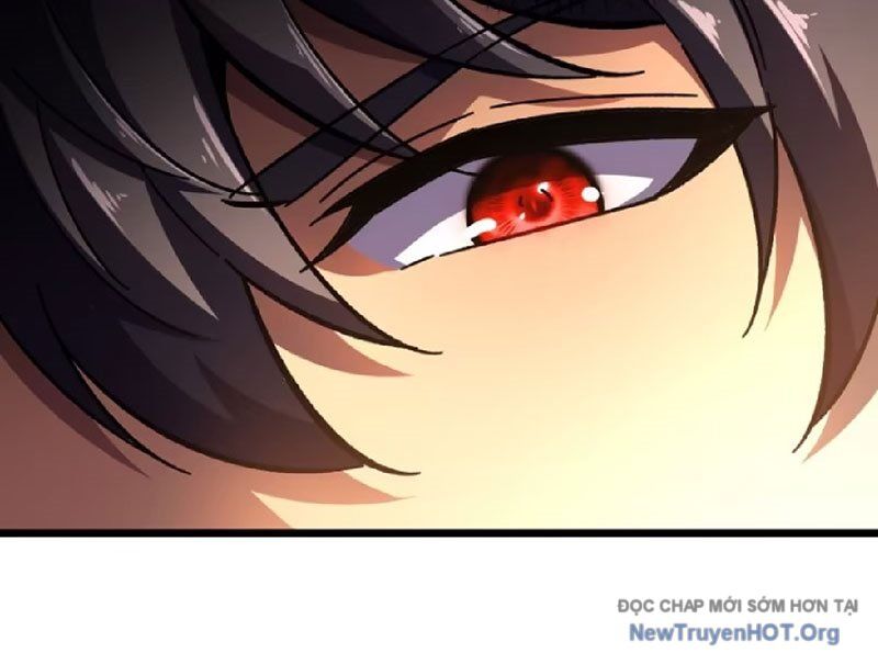 Dị Biến Giáng Lâm Nhân Gian: Triệu Hoán Chi Chủ! Chapter 14 - 13