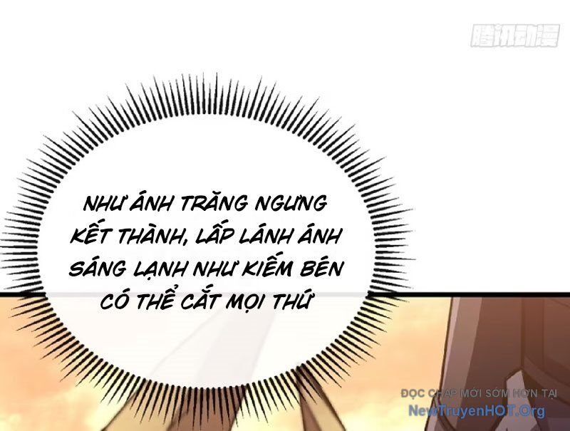 Dị Biến Giáng Lâm Nhân Gian: Triệu Hoán Chi Chủ! Chapter 14 - 14