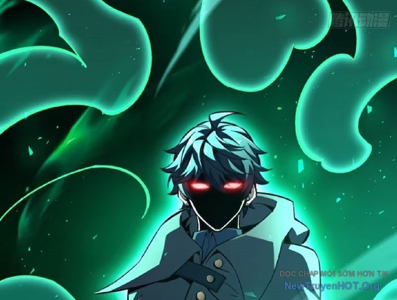 Dị Biến Giáng Lâm Nhân Gian: Triệu Hoán Chi Chủ! Chapter 14 - 17