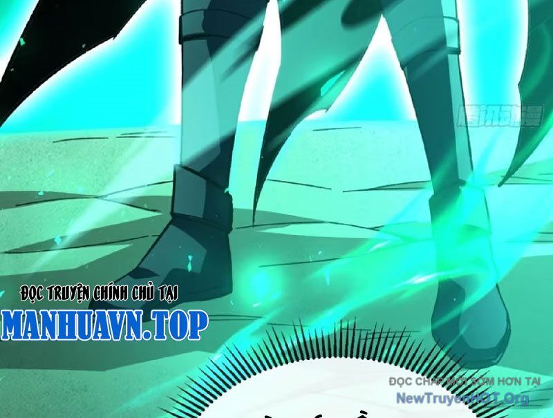 Dị Biến Giáng Lâm Nhân Gian: Triệu Hoán Chi Chủ! Chapter 14 - 20