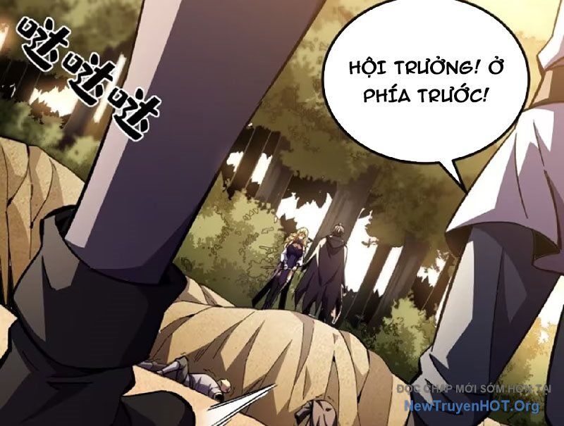 Dị Biến Giáng Lâm Nhân Gian: Triệu Hoán Chi Chủ! Chapter 14 - 3