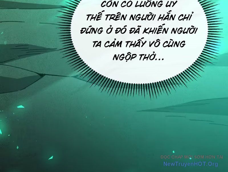 Dị Biến Giáng Lâm Nhân Gian: Triệu Hoán Chi Chủ! Chapter 14 - 21