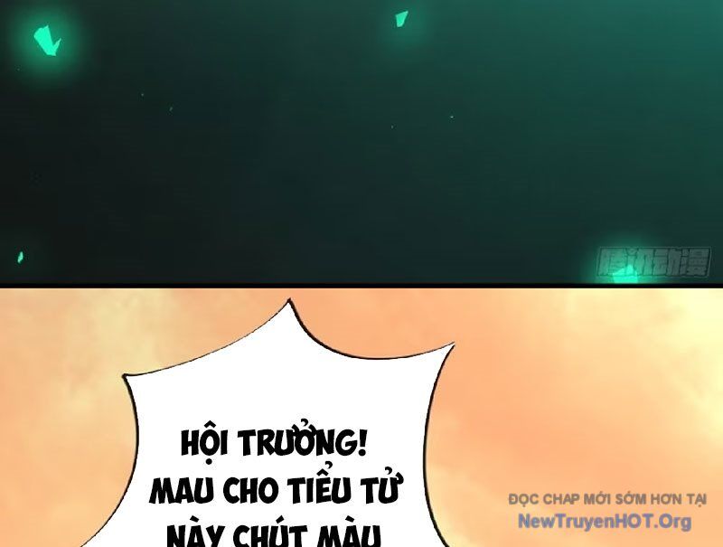 Dị Biến Giáng Lâm Nhân Gian: Triệu Hoán Chi Chủ! Chapter 14 - 22