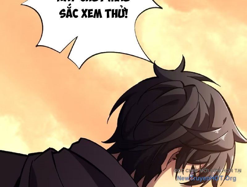 Dị Biến Giáng Lâm Nhân Gian: Triệu Hoán Chi Chủ! Chapter 14 - 23