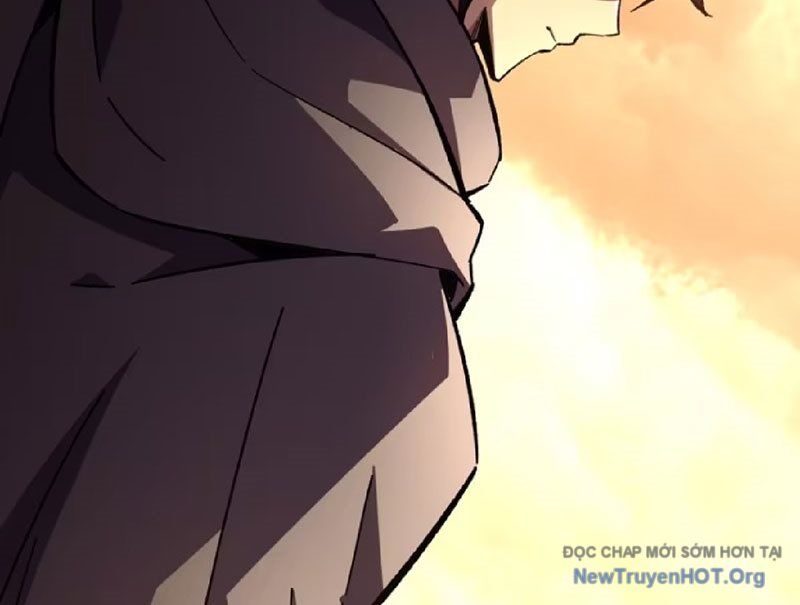 Dị Biến Giáng Lâm Nhân Gian: Triệu Hoán Chi Chủ! Chapter 14 - 24
