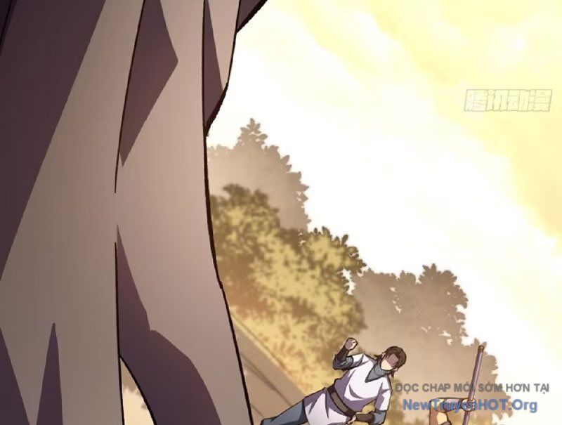 Dị Biến Giáng Lâm Nhân Gian: Triệu Hoán Chi Chủ! Chapter 14 - 25