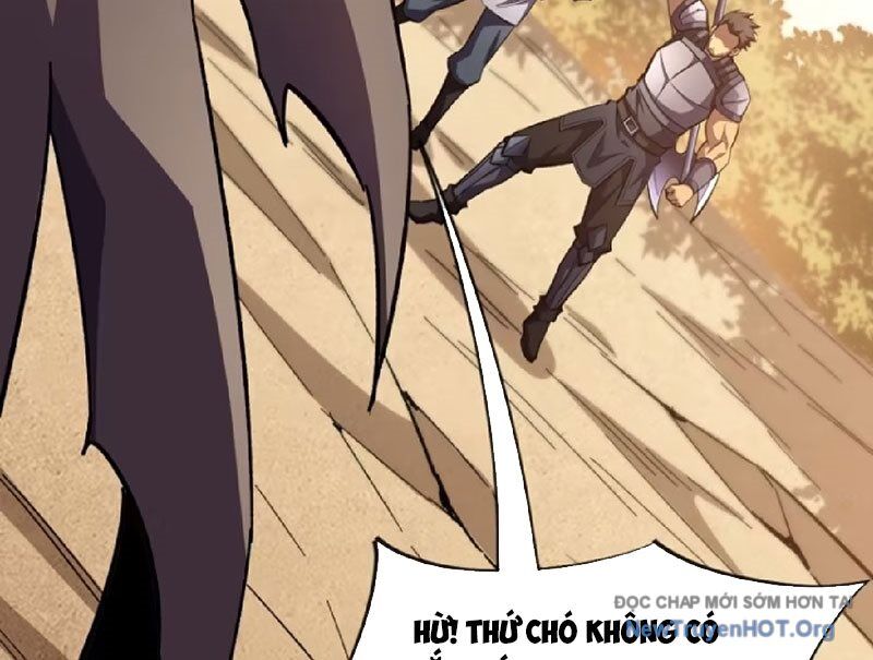 Dị Biến Giáng Lâm Nhân Gian: Triệu Hoán Chi Chủ! Chapter 14 - 26