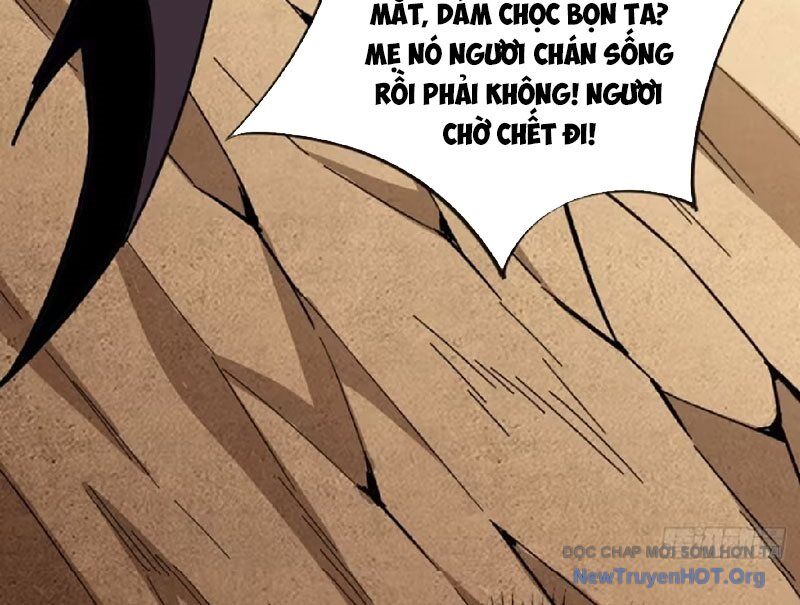 Dị Biến Giáng Lâm Nhân Gian: Triệu Hoán Chi Chủ! Chapter 14 - 27