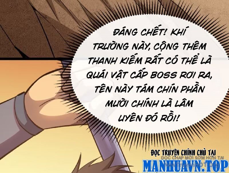Dị Biến Giáng Lâm Nhân Gian: Triệu Hoán Chi Chủ! Chapter 14 - 28