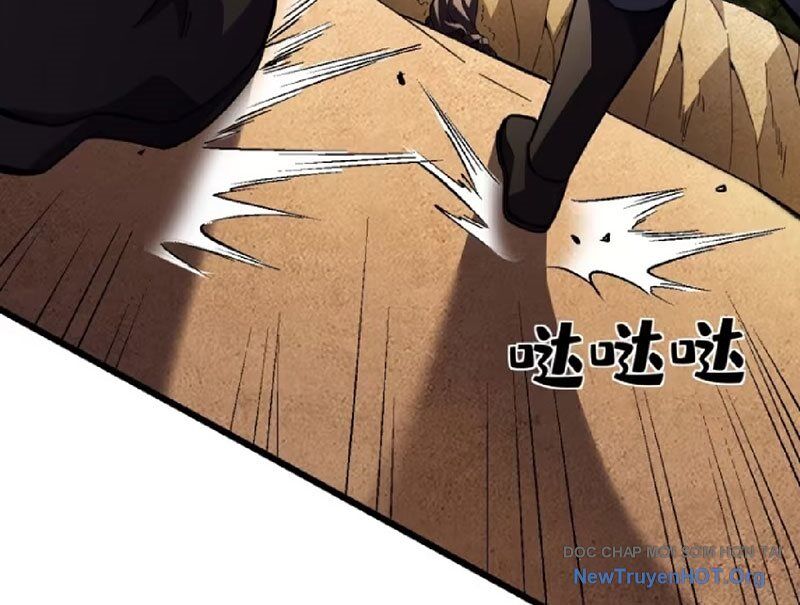 Dị Biến Giáng Lâm Nhân Gian: Triệu Hoán Chi Chủ! Chapter 14 - 4
