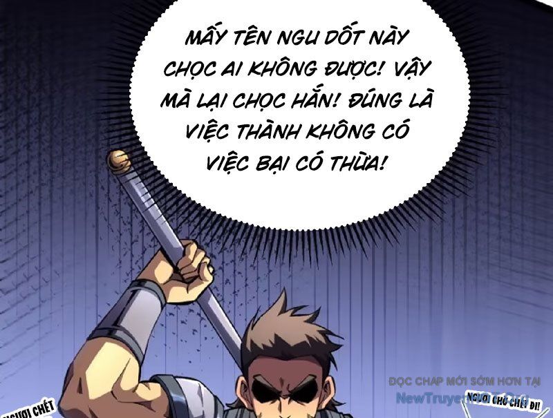 Dị Biến Giáng Lâm Nhân Gian: Triệu Hoán Chi Chủ! Chapter 14 - 32