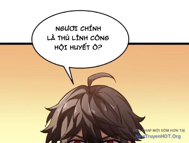 Dị Biến Giáng Lâm Nhân Gian: Triệu Hoán Chi Chủ! Chapter 14 - 35