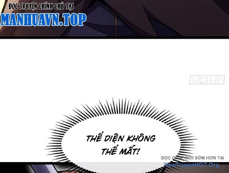 Dị Biến Giáng Lâm Nhân Gian: Triệu Hoán Chi Chủ! Chapter 14 - 37