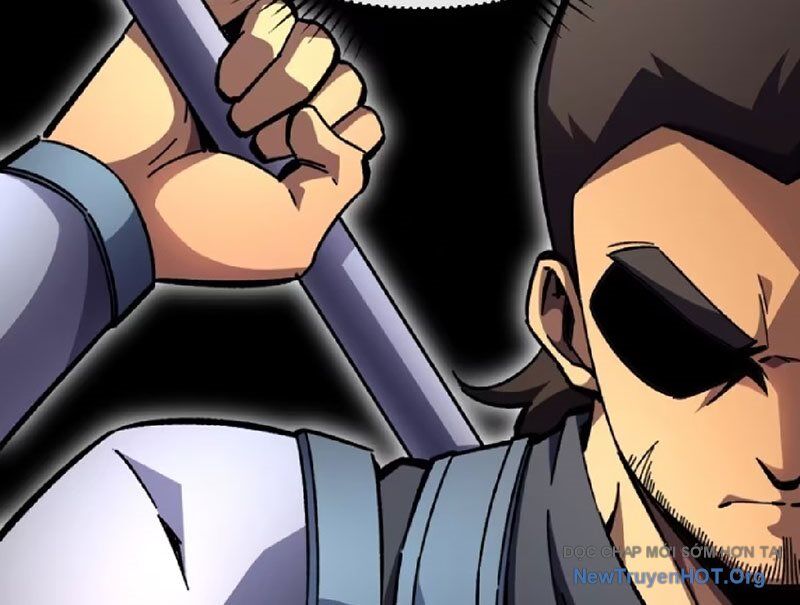 Dị Biến Giáng Lâm Nhân Gian: Triệu Hoán Chi Chủ! Chapter 14 - 38