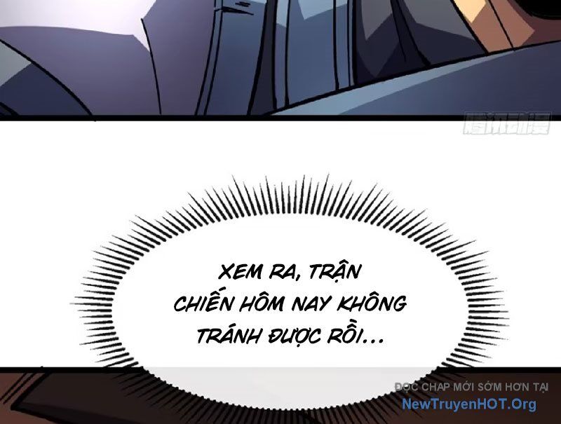 Dị Biến Giáng Lâm Nhân Gian: Triệu Hoán Chi Chủ! Chapter 14 - 39