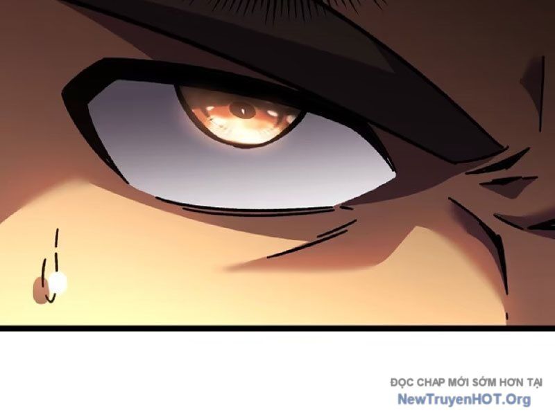 Dị Biến Giáng Lâm Nhân Gian: Triệu Hoán Chi Chủ! Chapter 14 - 40