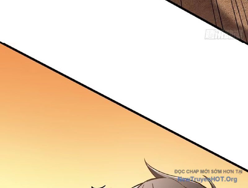 Dị Biến Giáng Lâm Nhân Gian: Triệu Hoán Chi Chủ! Chapter 14 - 5