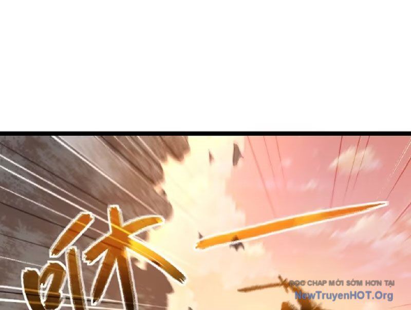 Dị Biến Giáng Lâm Nhân Gian: Triệu Hoán Chi Chủ! Chapter 14 - 41