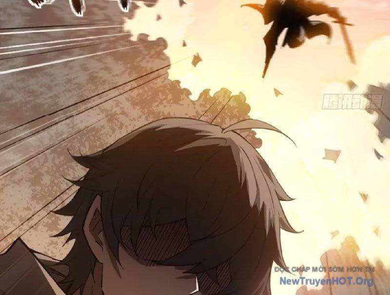 Dị Biến Giáng Lâm Nhân Gian: Triệu Hoán Chi Chủ! Chapter 14 - 42