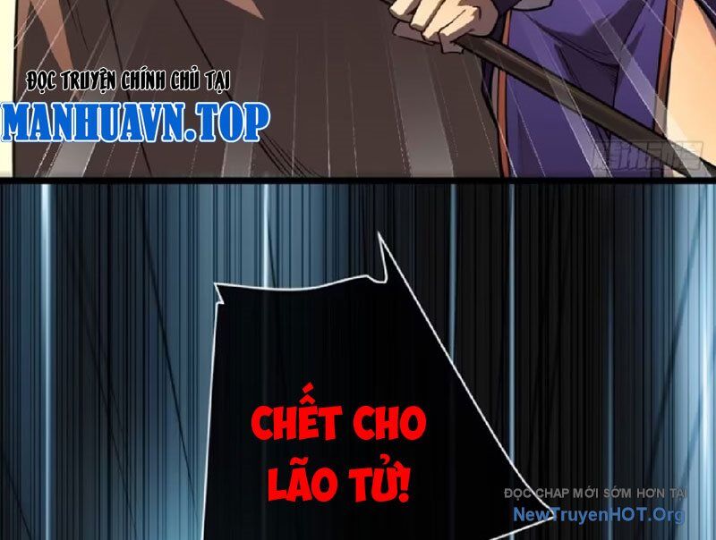 Dị Biến Giáng Lâm Nhân Gian: Triệu Hoán Chi Chủ! Chapter 14 - 44