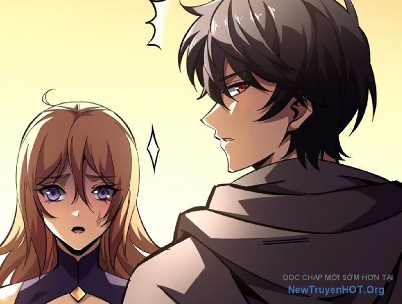Dị Biến Giáng Lâm Nhân Gian: Triệu Hoán Chi Chủ! Chapter 14 - 6