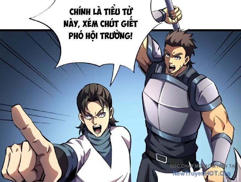 Dị Biến Giáng Lâm Nhân Gian: Triệu Hoán Chi Chủ! Chapter 14 - 8