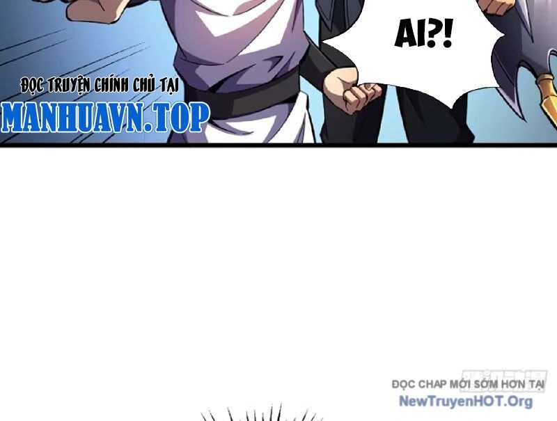 Dị Biến Giáng Lâm Nhân Gian: Triệu Hoán Chi Chủ! Chapter 14 - 9